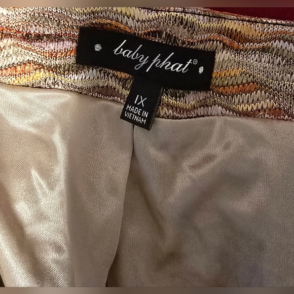 WOMEN ROMPER - Picture 4 of 4